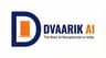 Dvaarik AI
